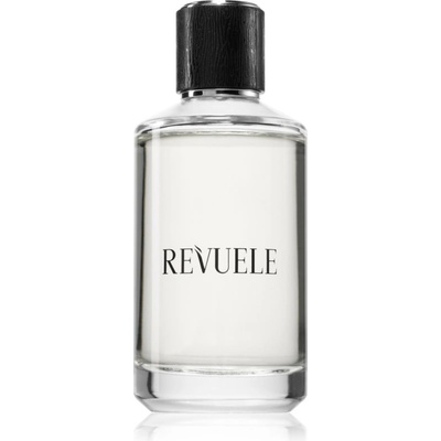 Revuele Noble Heart EDT 100 ml