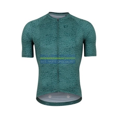 Pearl Izumi INTERVAL pine/pale pine scrib pánský