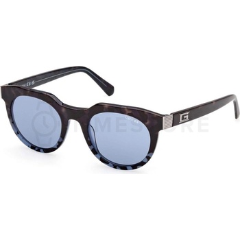 GUESS GU00214 92V