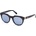 GUESS GU00214 92V
