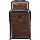 Vox Mini Super Beetle