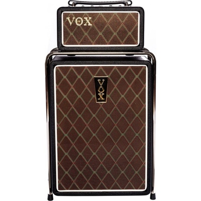 Vox Mini Super Beetle
