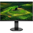 Image 1 of Philips 241B8QJEB