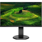 Philips 241B8QJEB Монитори