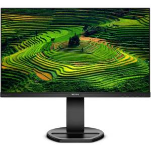 Philips 241B8QJEB Монитори