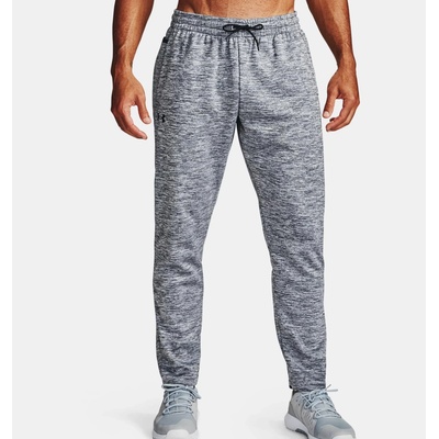 Under Armour UA Armour Fleece Twist Pants grey