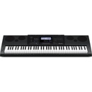 Casio WK 6600