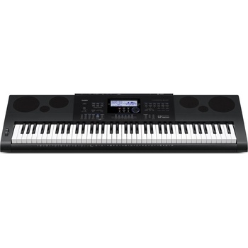 Casio WK 6600