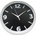 Nextime 13800 30cm