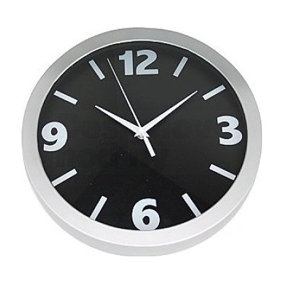 Nextime 13800 30cm