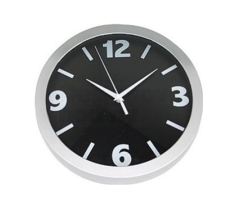 Nextime 13800 30cm