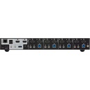 Aten CS1844-AT-G