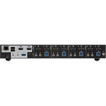 Aten CS1844-AT-G