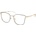 Michael Kors MK3073D 1014