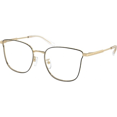 Michael Kors MK3073D 1014