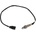Lambda sonda VALEO 368024