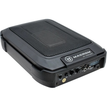 Macrom M-SW680
