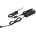 Getac vehicle power supply (GAD2X8)