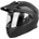W-TEC Biscaia