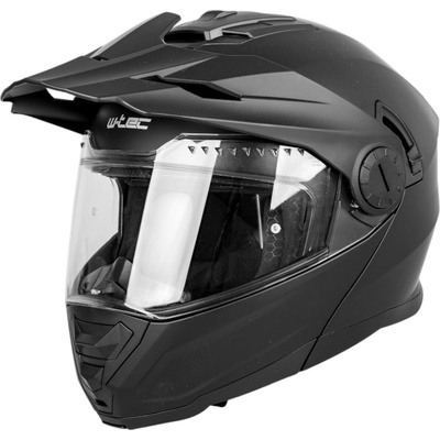 W-TEC Biscaia