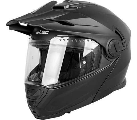 W-TEC Biscaia