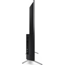 Televize Sharp 40BL3EA