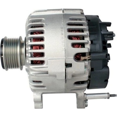 HELLA 8EL 012 426-041 generátor (8EL012426-041)