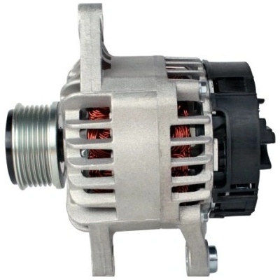 generátor HELLA 8EL 012 426-791