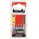 kwb МИКРО НАКРАЙНИЦИ kwb hex (4009311284402)