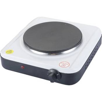 Rosberg R51445KR White