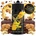 King's Crest Kings Crest Don Juan Reserve Ultra 30ml/120ml