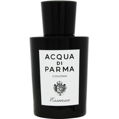 Acqua di Parma Colonia Essenza kolínská voda pánská 50 ml