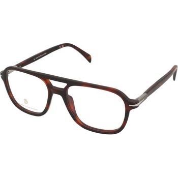 David Beckham Очила David Beckham DB 1182 3MA