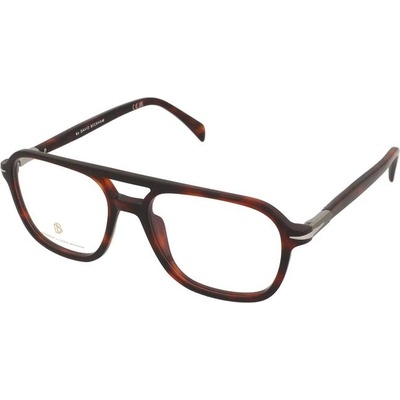 David Beckham Очила David Beckham DB 1182 3MA