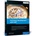 Full Stack Development with SAP | Rene Glavanovits, Martin Koch, Daniel Krancz, Maximilian Olzinger