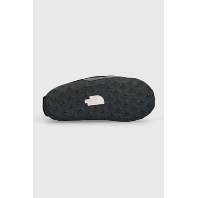 The North Face Апрески The North Face Women S Nuptse Apres Bootie (NF0A5LWCKT01)