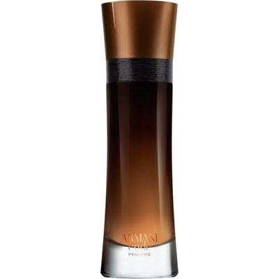 Giorgio Armani Armani Code Profumo EDP 110 ml Tester