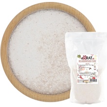 eBrat Kladavská soľ mletá 1 kg
