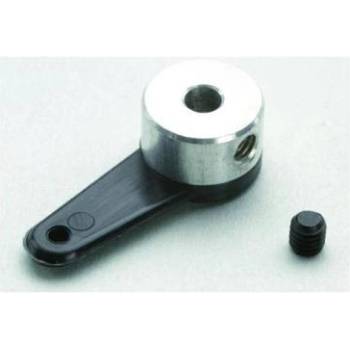 Revtec Лост за управление 16mm с главина диаметър 3mm