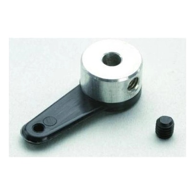 Revtec Лост за управление 16mm с главина диаметър 3mm