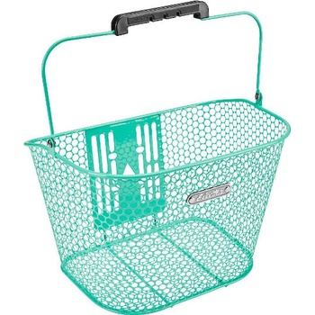 ELECTRA Honeycomb