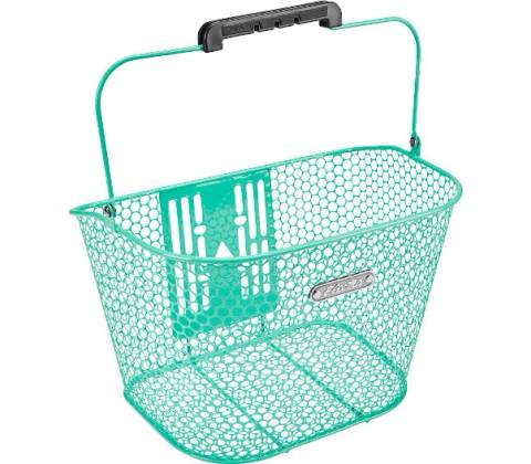 ELECTRA Honeycomb