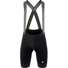 Assos Mille GTS Spring Fall Bib Shorts C2 black Series