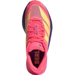 adidas Adizero Boston 13 Berlin Marathon