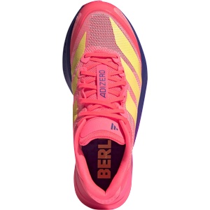 adidas Adizero Boston 13 Berlin Marathon