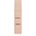 âme pure GlowGetter автобронзиращ спрей цвят Medium 90ml