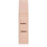 âme pure GlowGetter автобронзиращ спрей цвят Medium 90ml