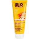 Bio Beauté by Nuxe Sun Care samoopalovací hydratační gel na tělo a obličej 100 ml