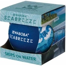 Waboba Seabreeze lopta