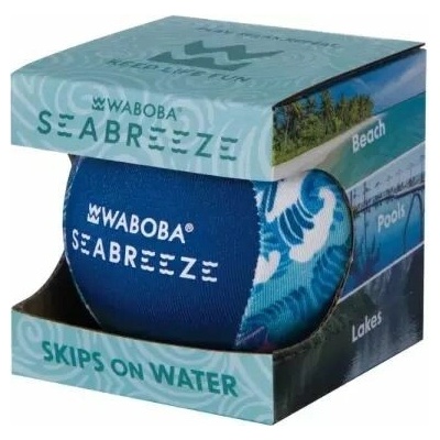 Waboba Seabreeze lopta